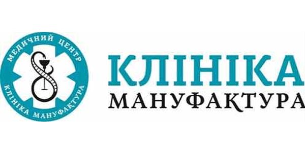 Клініка manufactura
