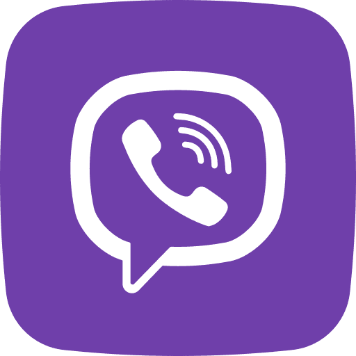 viber icon