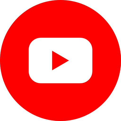 youtube icon